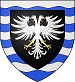 Commune de Schopperten