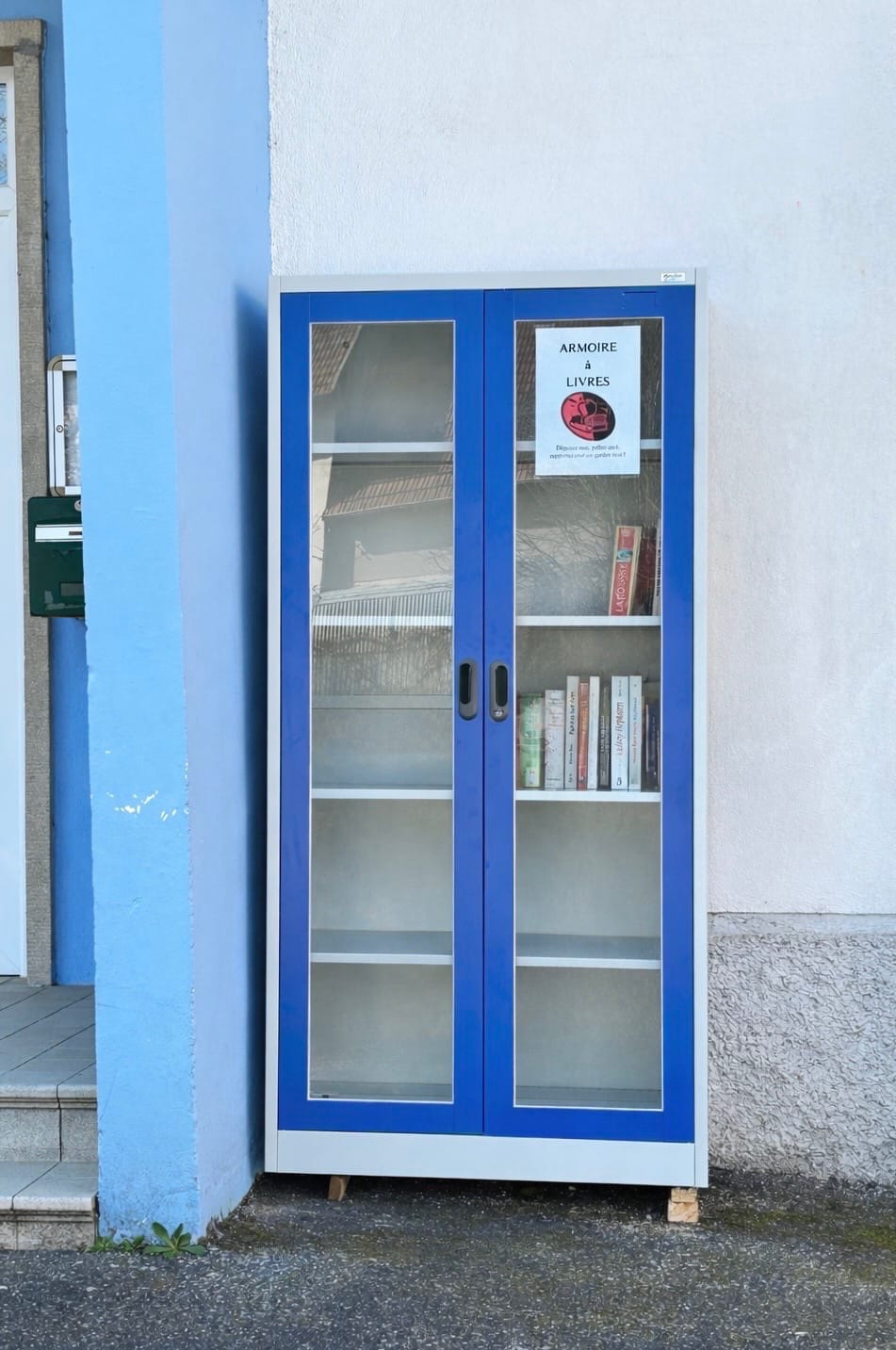 Image 2026 03 03 at 23.47.47