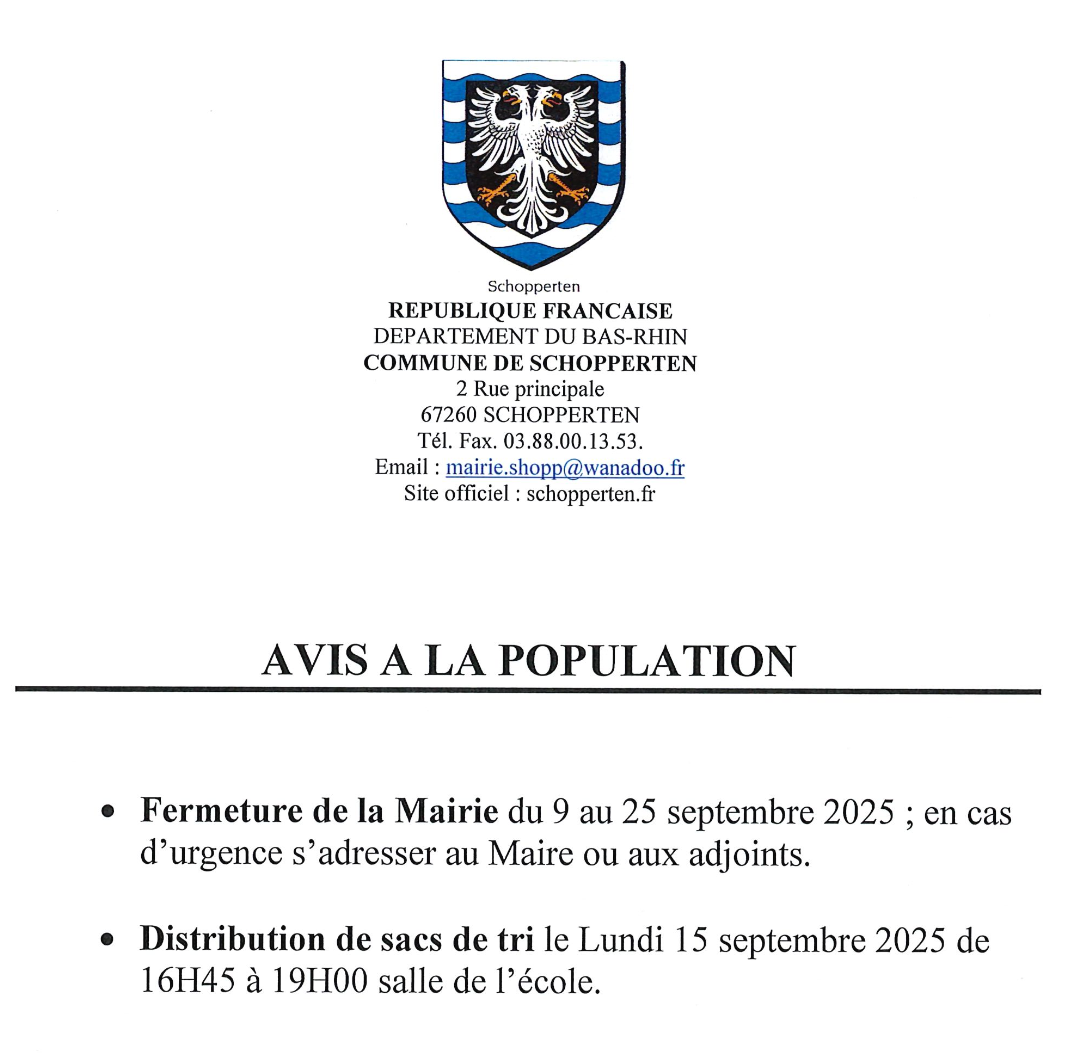 Avis20.png